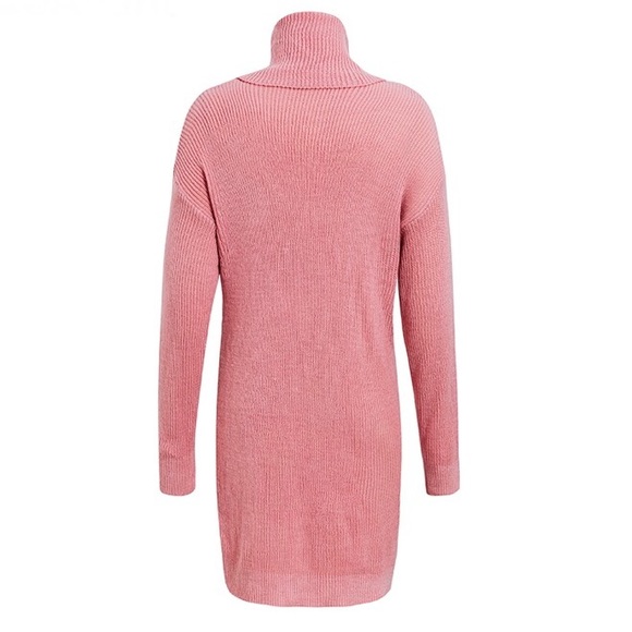 SOLD OUT - Picture 3 of 4